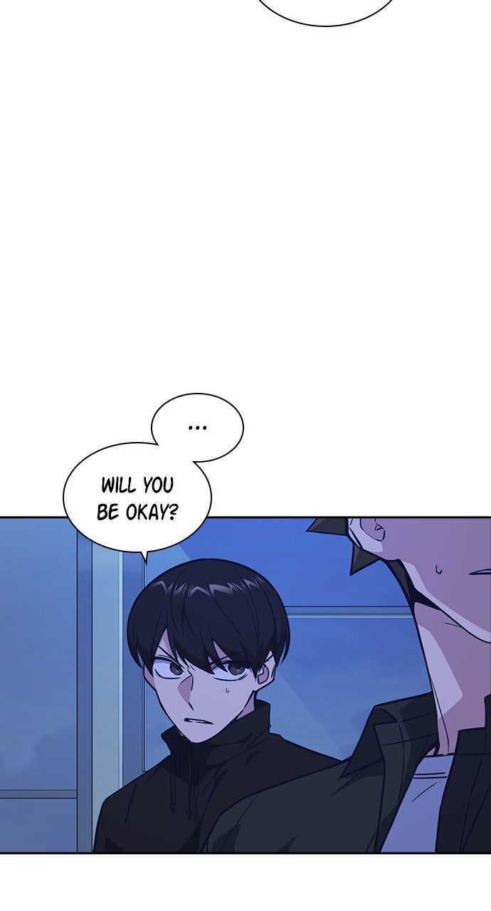 Read Study Group EN Manga Online
