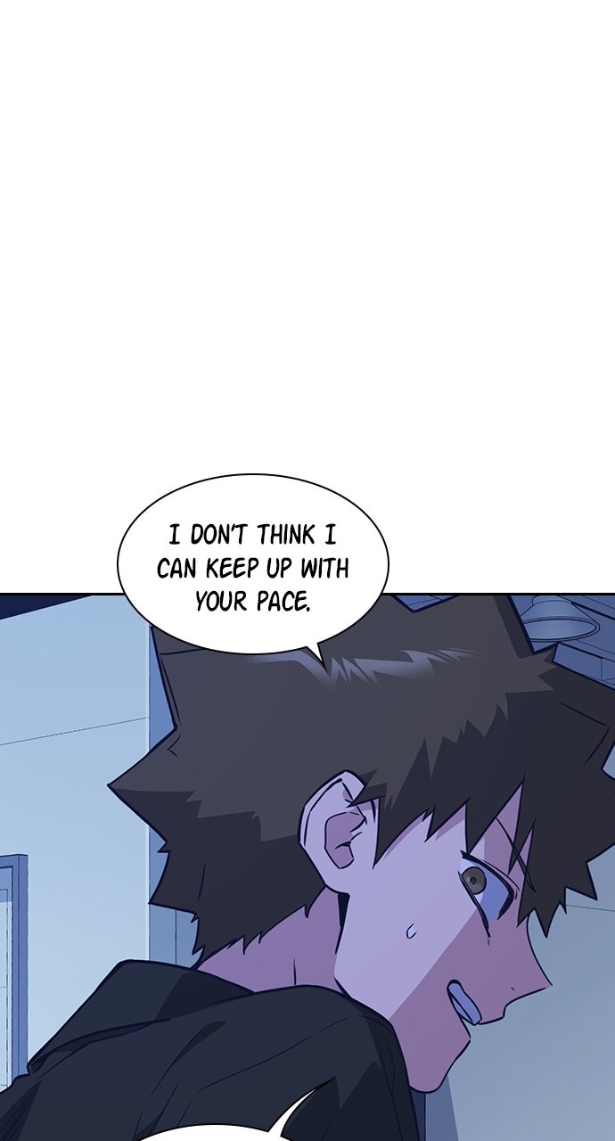 Read Study Group EN Manga Online