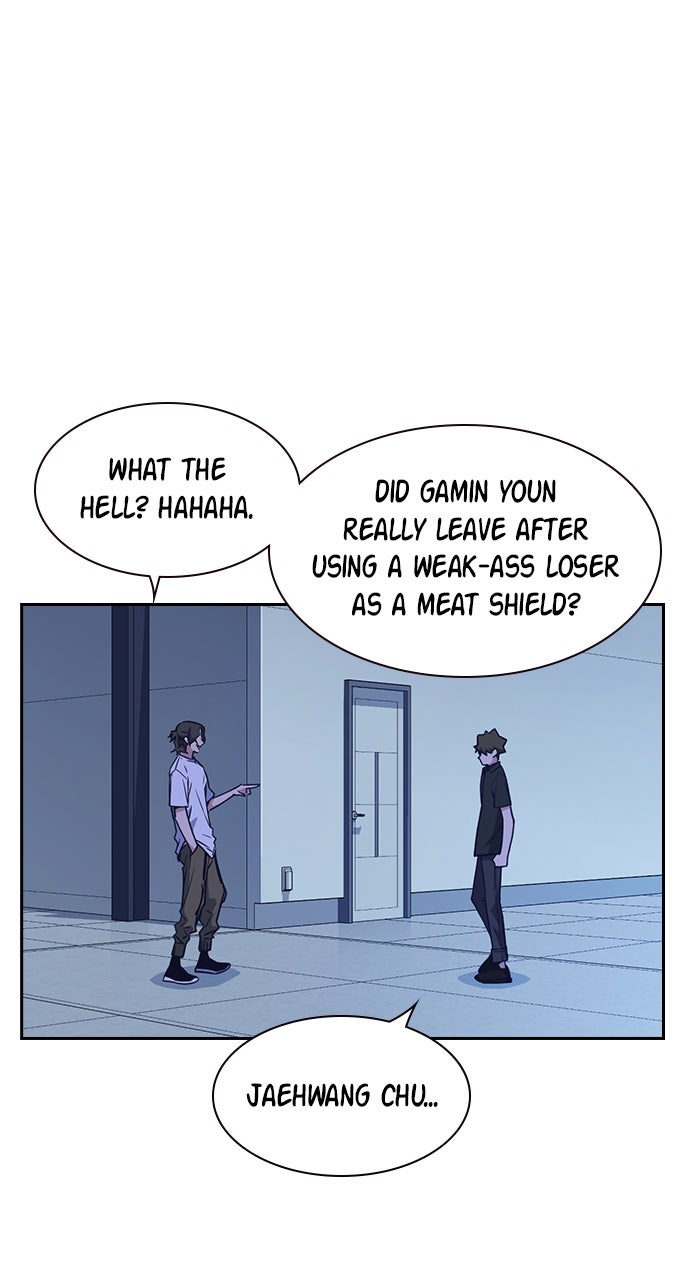 Read Study Group EN Manga Online