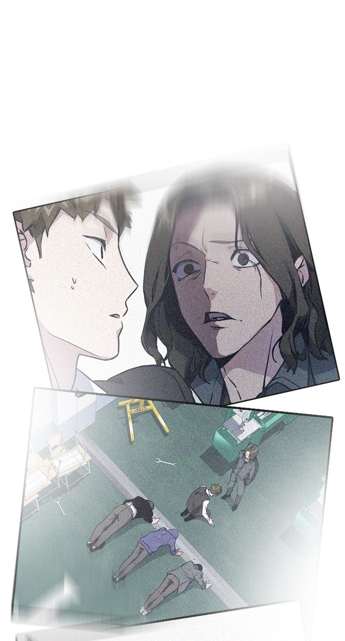 Read Study Group EN Manga Online
