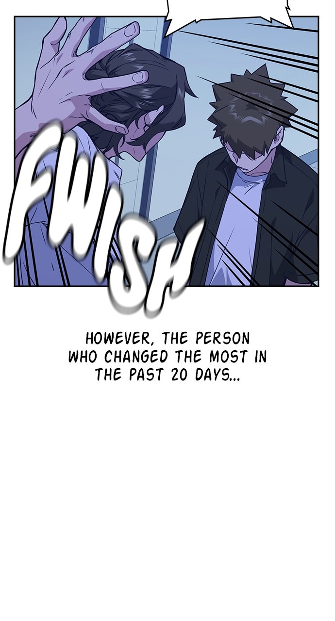 Read Study Group EN Manga Online