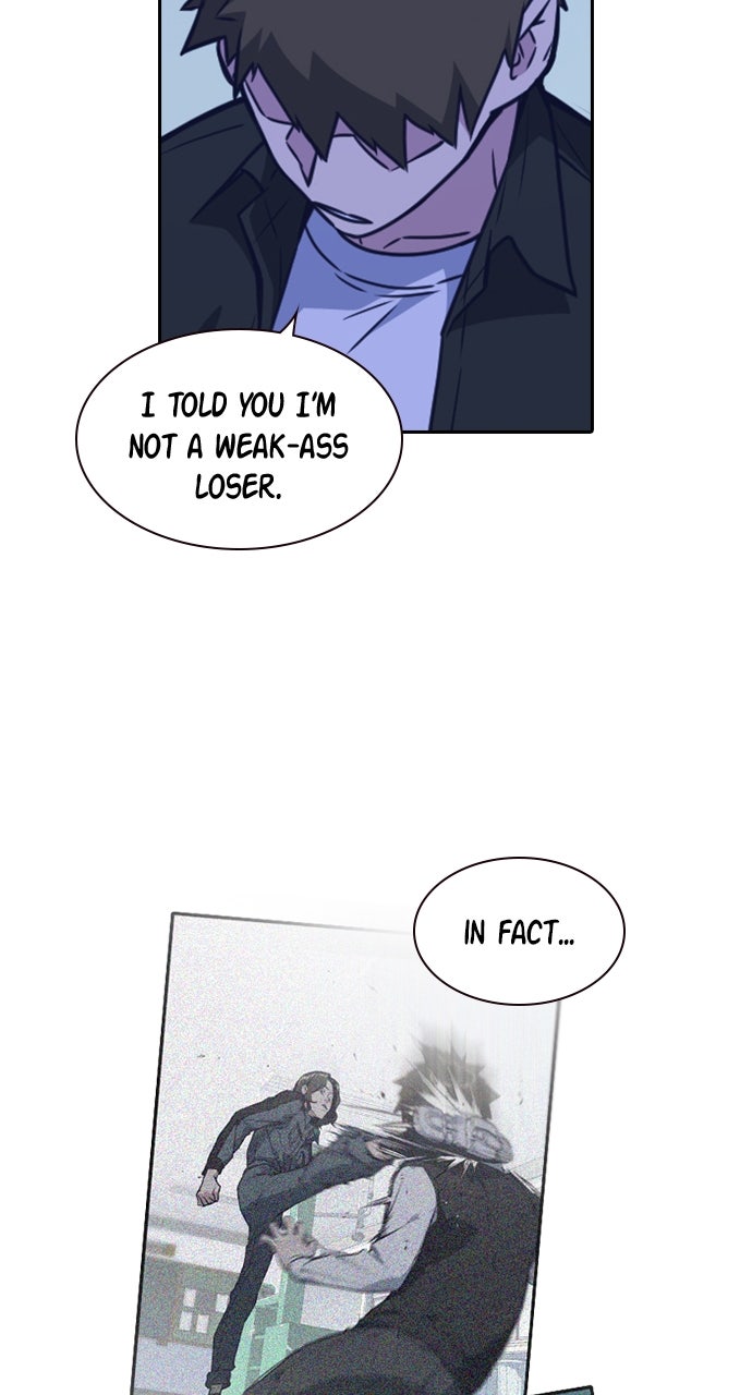 Read Study Group EN Manga Online