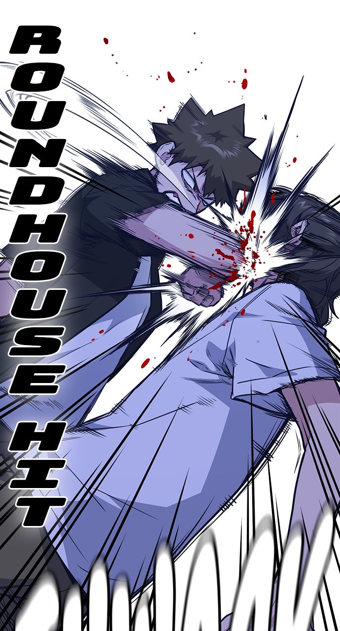 Read Study Group EN Manga Online