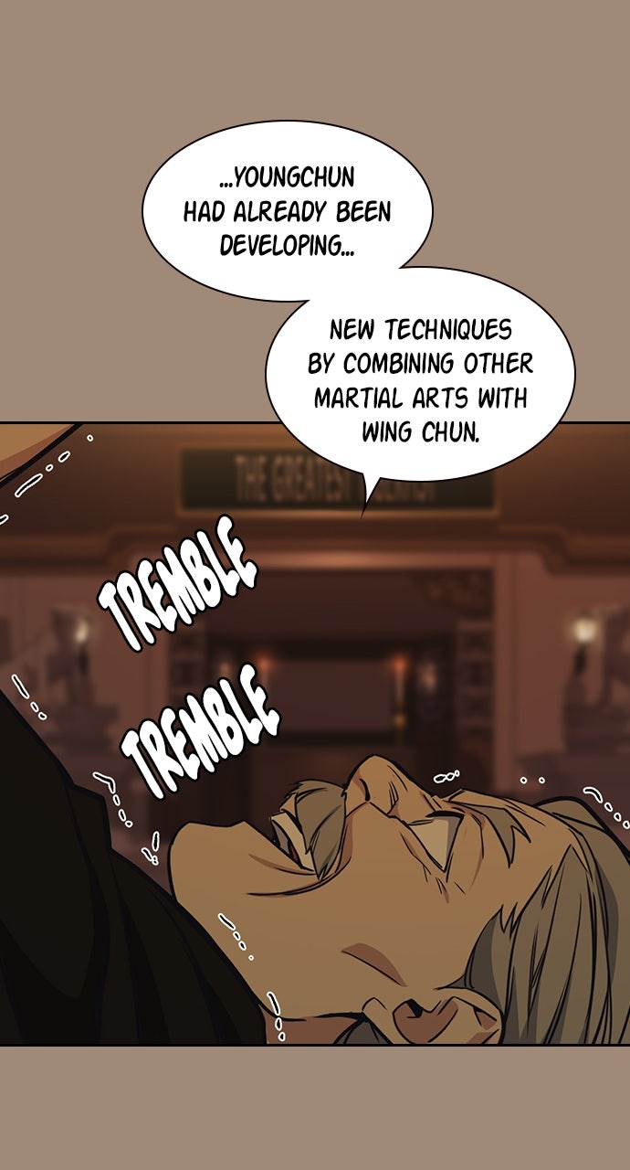 Read Study Group EN Manga Online