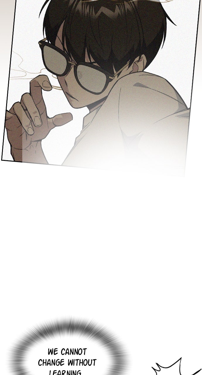 Read Study Group EN Manga Online