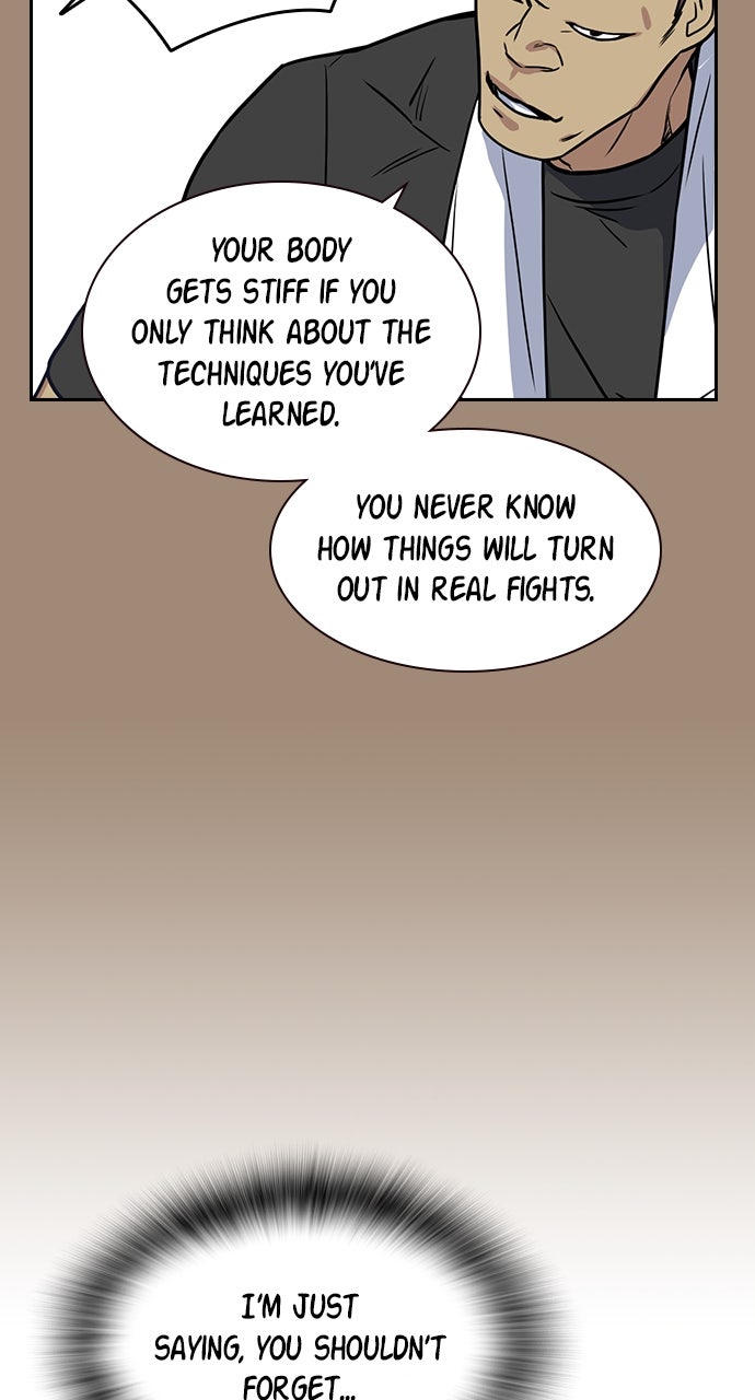 Read Study Group EN Manga Online