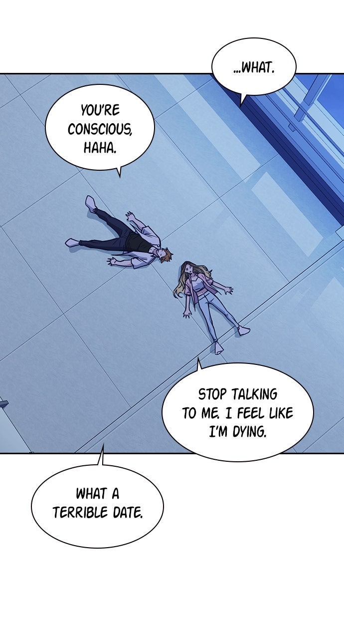 Read Study Group EN Manga Online