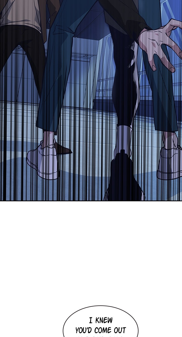 Read Study Group EN Manga Online