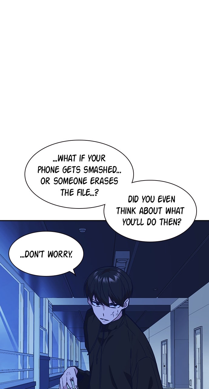Read Study Group EN Manga Online