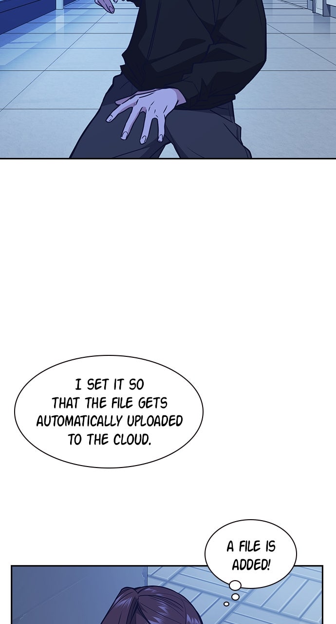 Read Study Group EN Manga Online