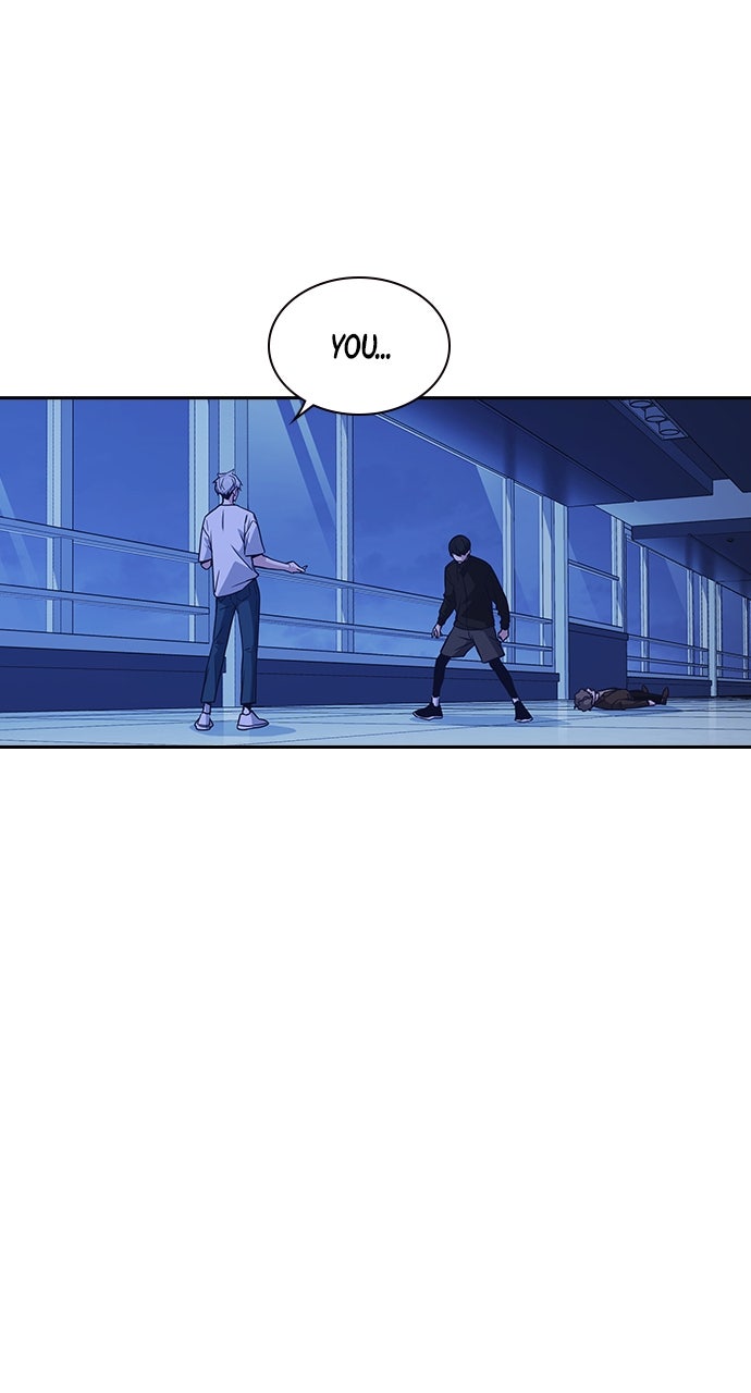 Read Study Group EN Manga Online