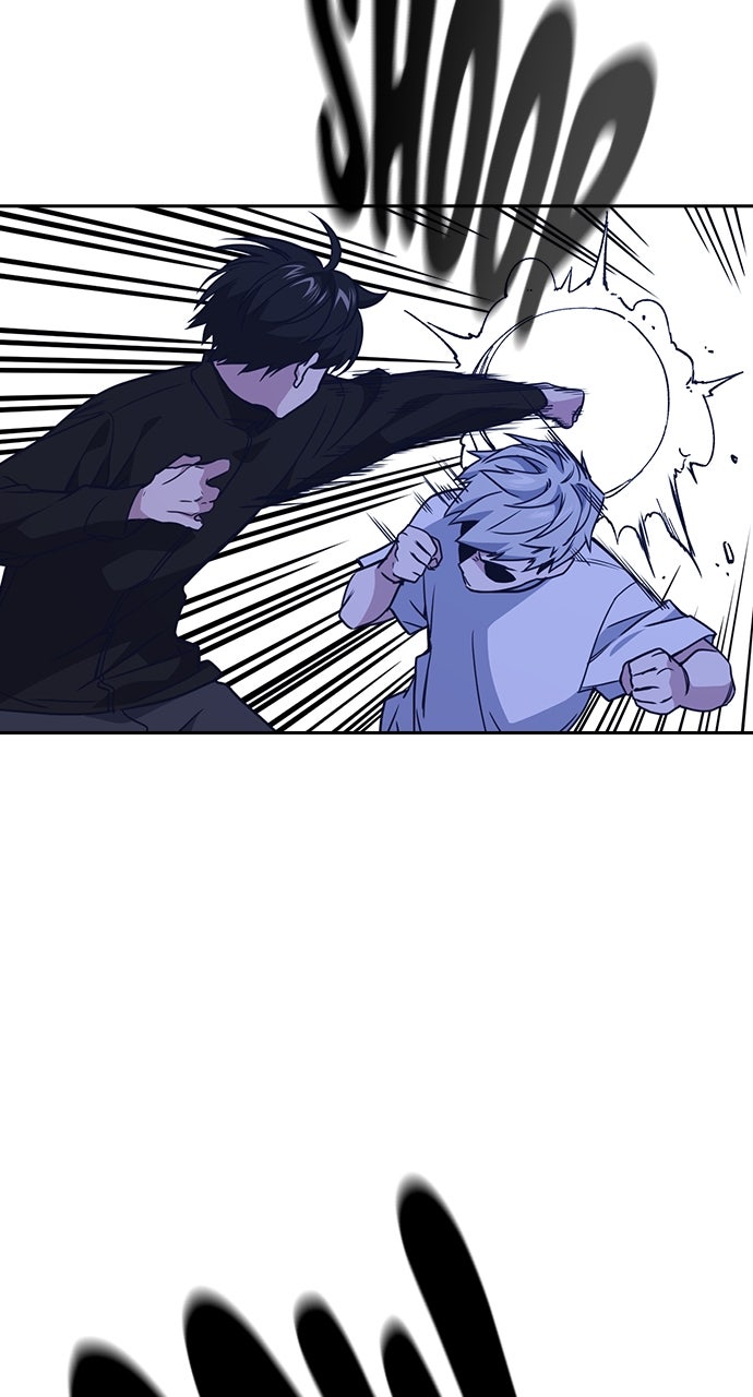 Read Study Group EN Manga Online