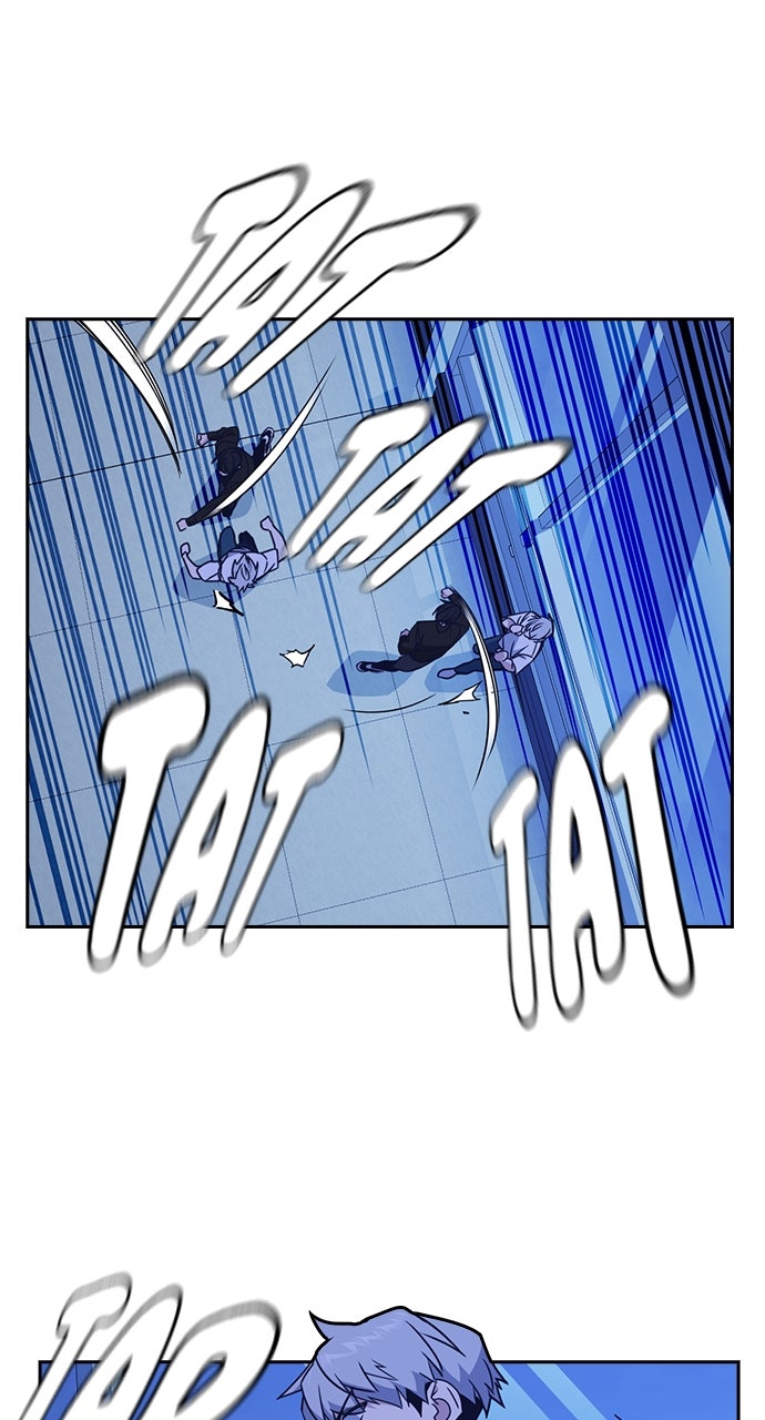 Read Study Group EN Manga Online