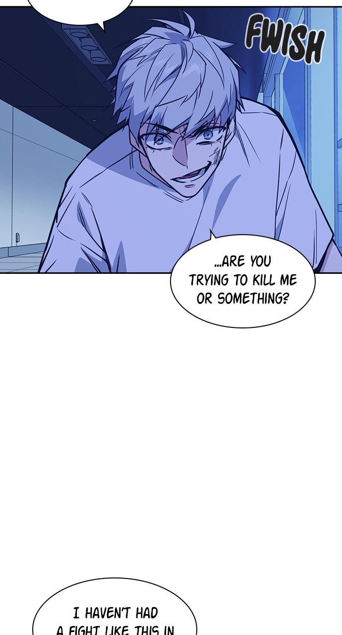 Read Study Group EN Manga Online