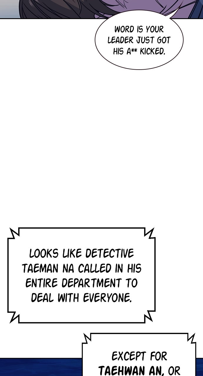 Read Study Group EN Manga Online