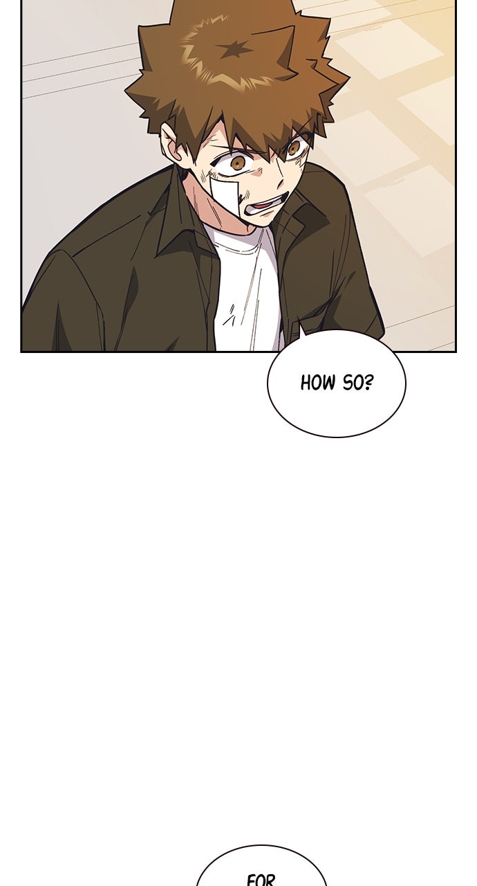 Read Study Group EN Manga Online