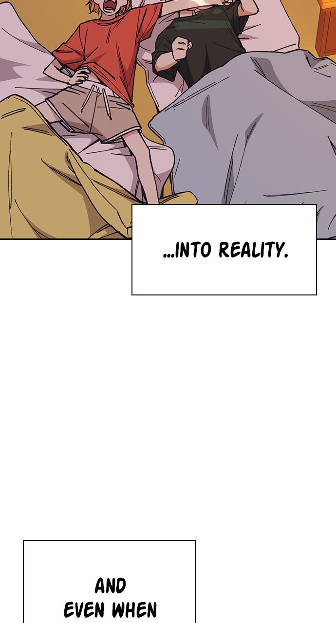 Read Study Group EN Manga Online