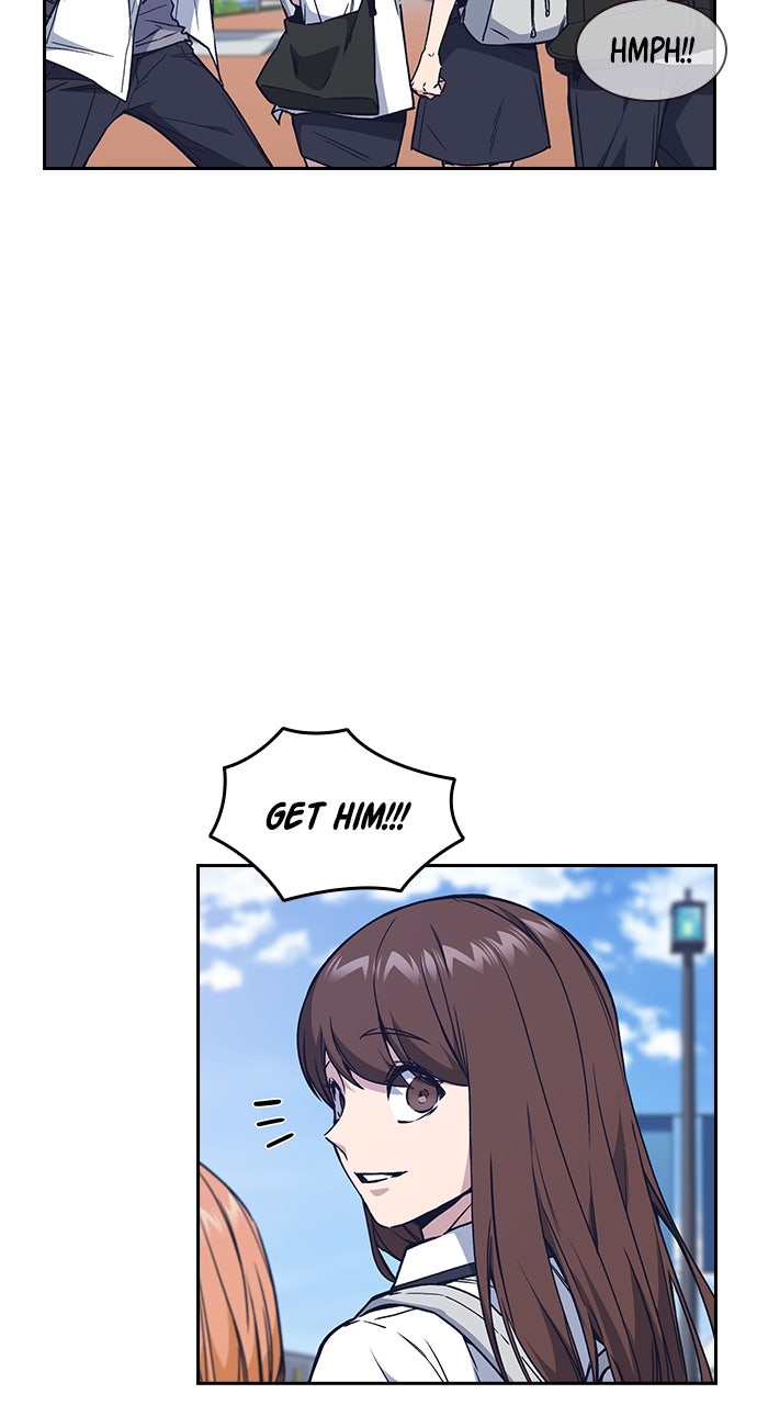 Read Study Group EN Manga Online