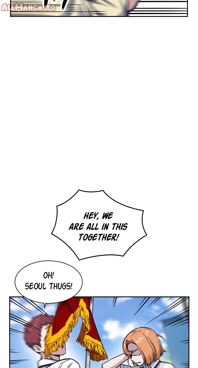 Read Study Group EN Manga Online