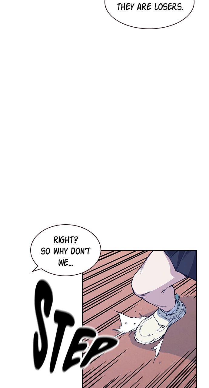 Read Study Group EN Manga Online