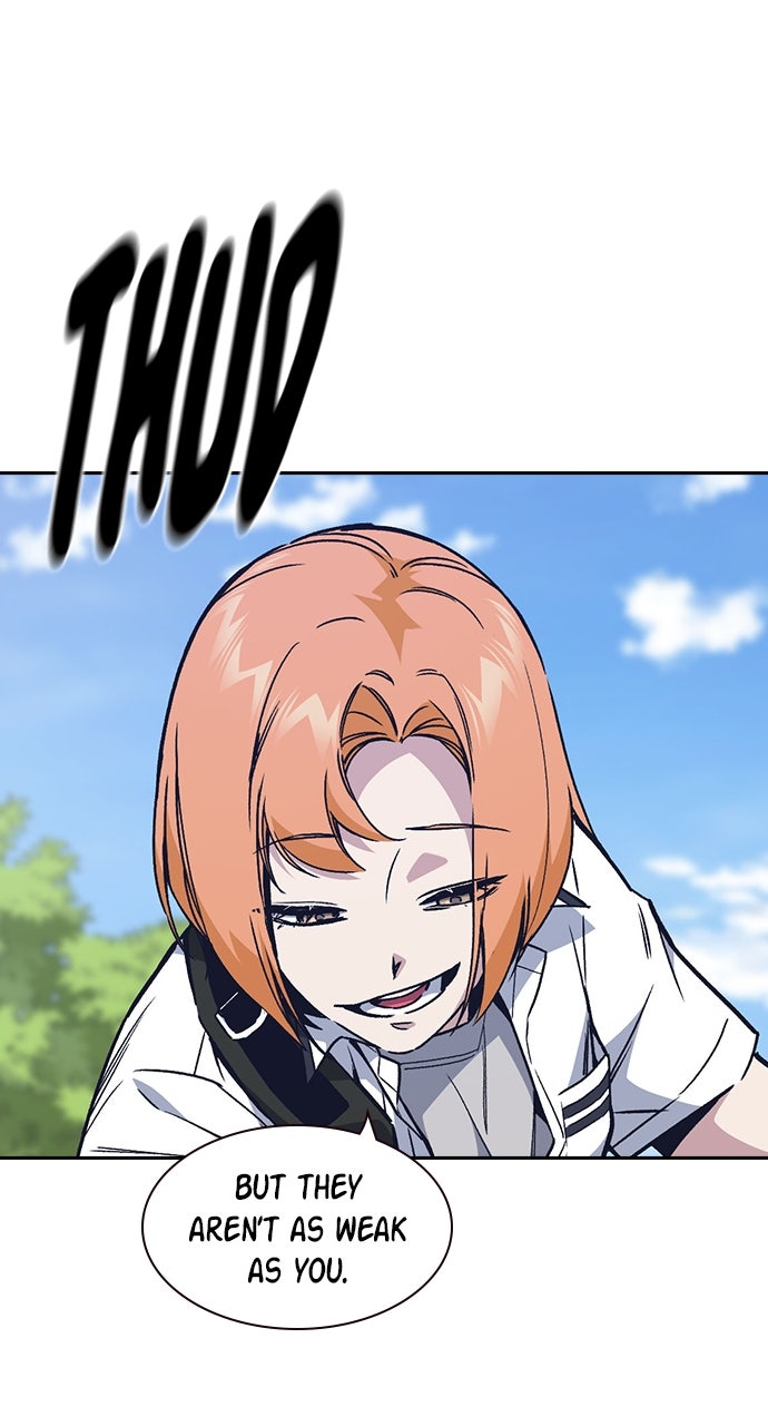 Read Study Group EN Manga Online