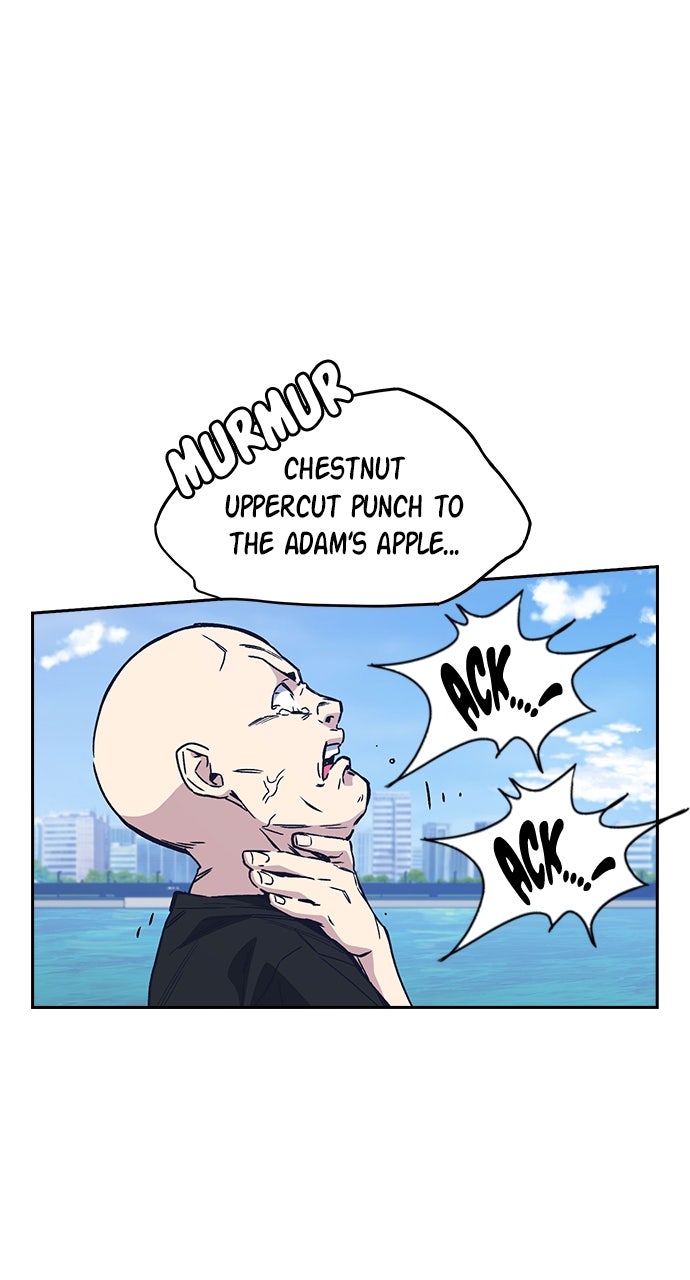 Read Study Group EN Manga Online