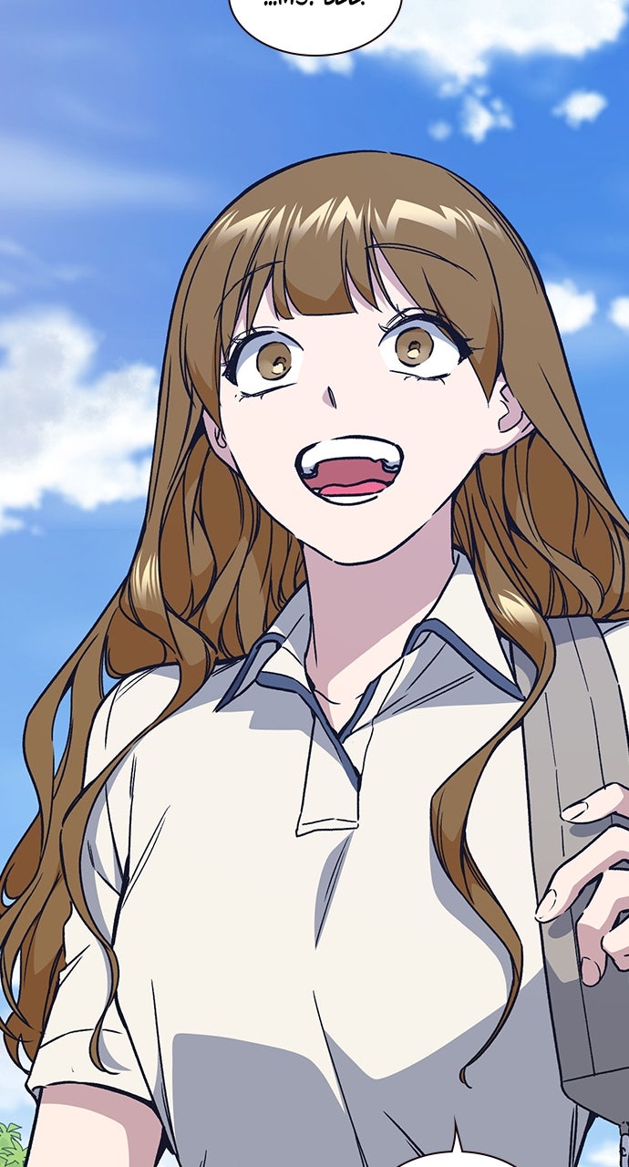 Read Study Group EN Manga Online