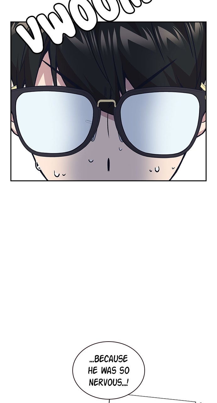 Read Study Group EN Manga Online