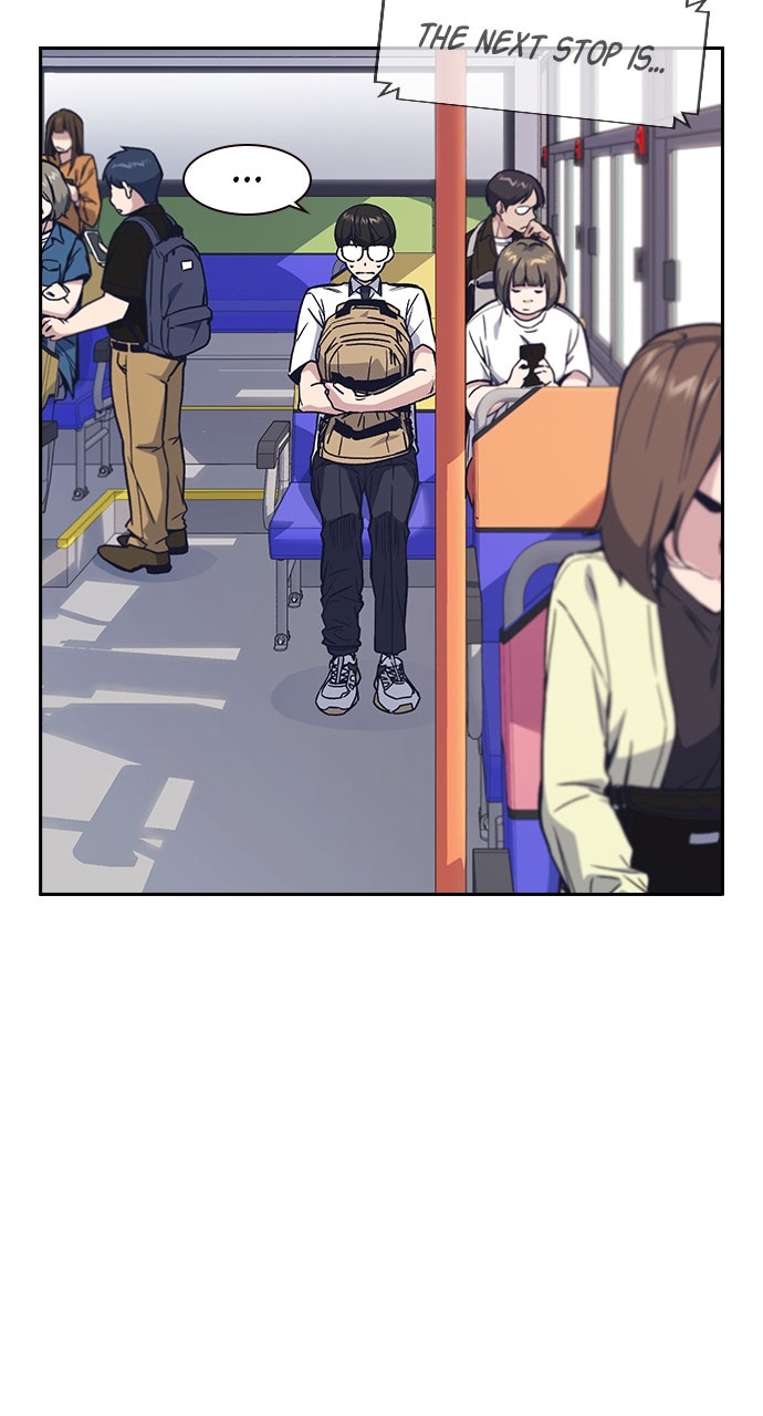 Read Study Group EN Manga Online