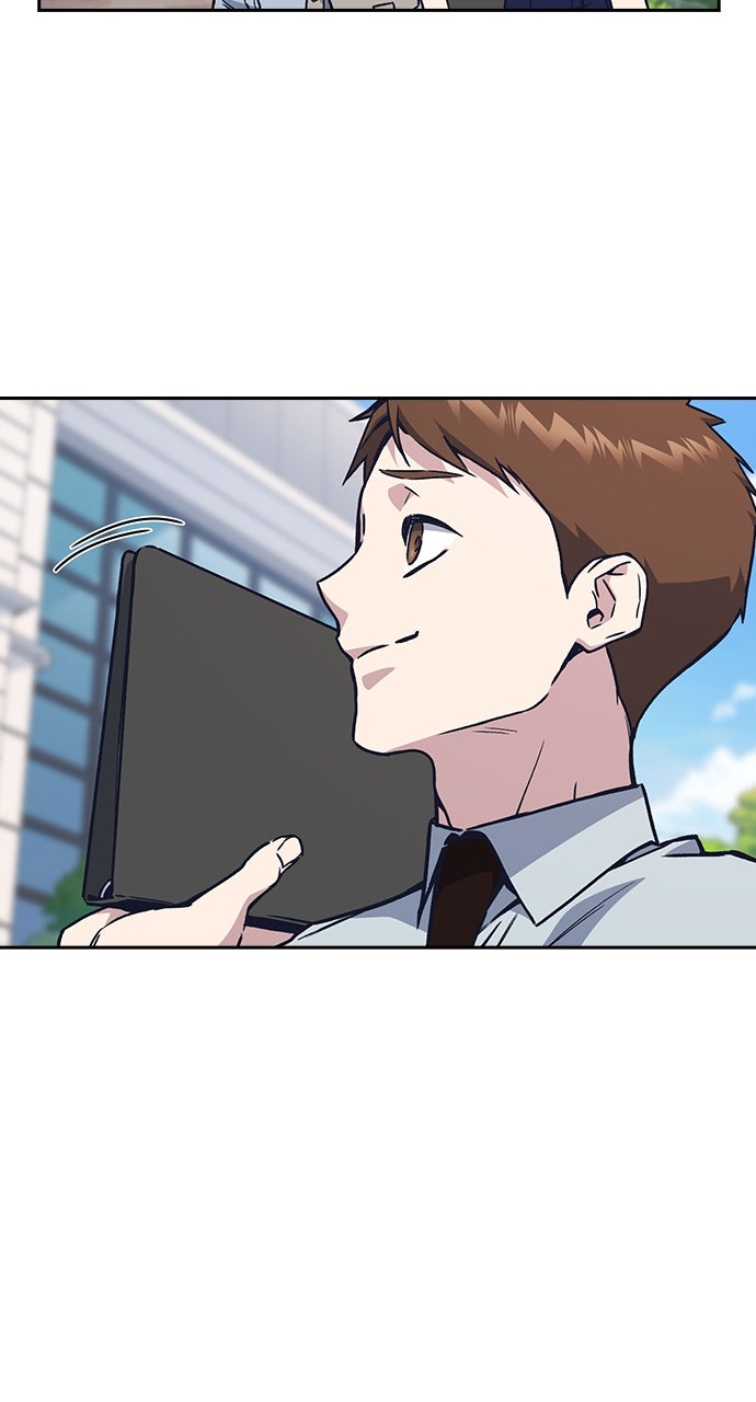 Read Study Group EN Manga Online