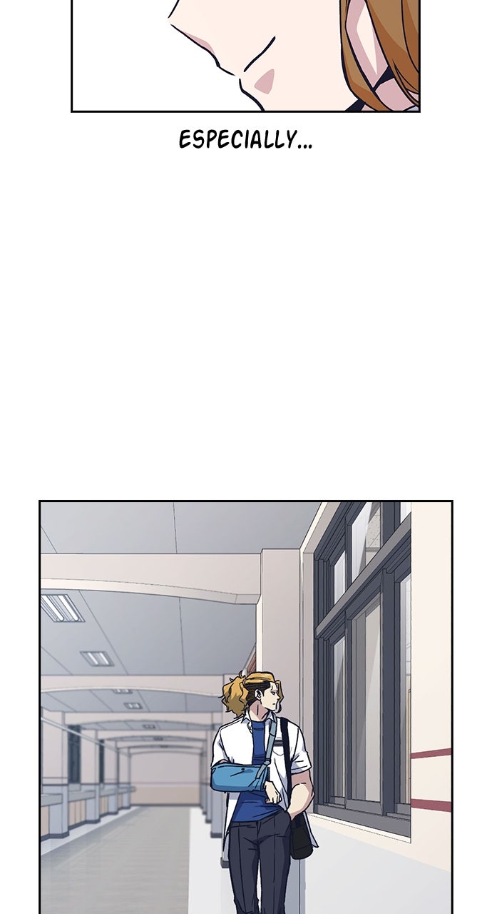 Read Study Group EN Manga Online