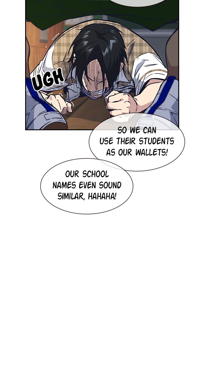 Read Study Group EN Manga Online