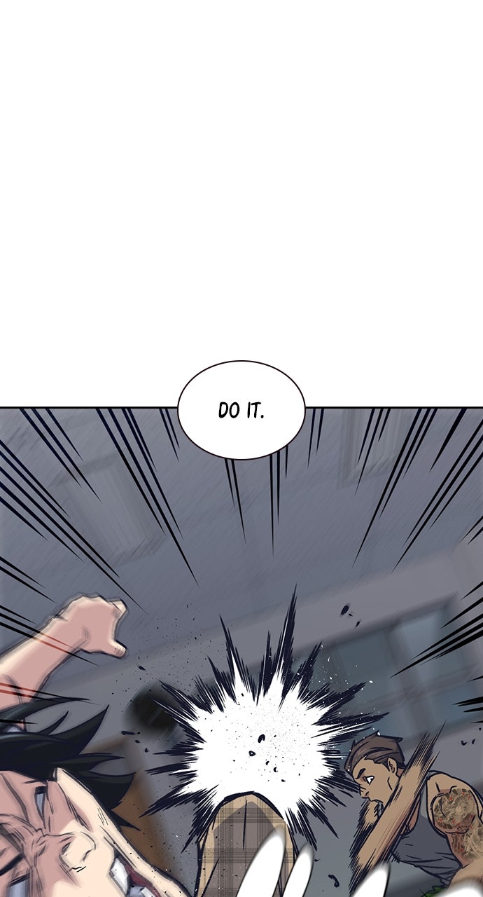 Read Study Group EN Manga Online
