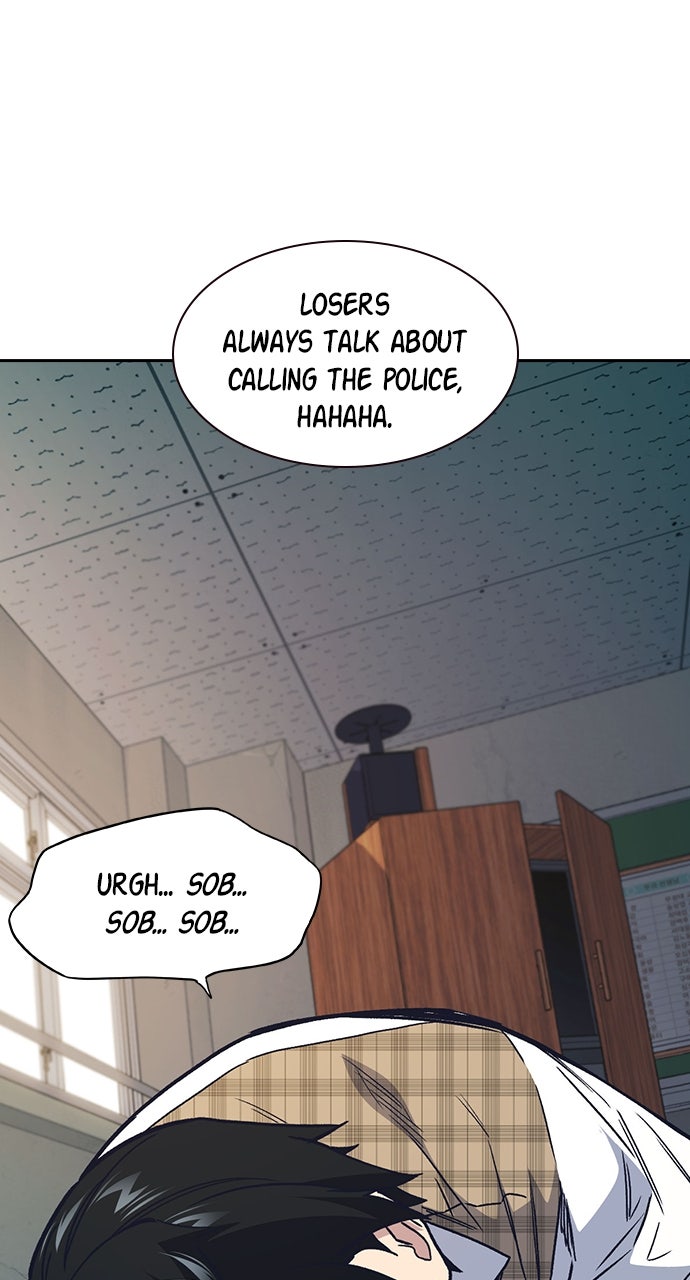 Read Study Group EN Manga Online