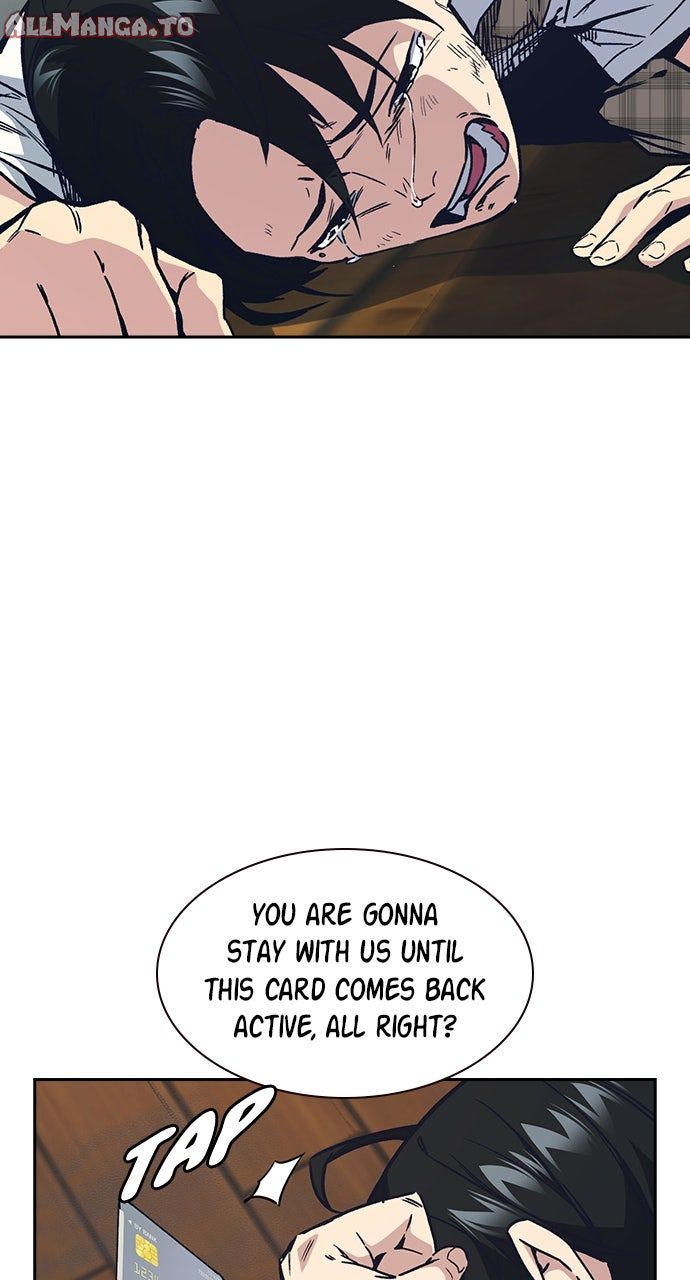 Read Study Group EN Manga Online