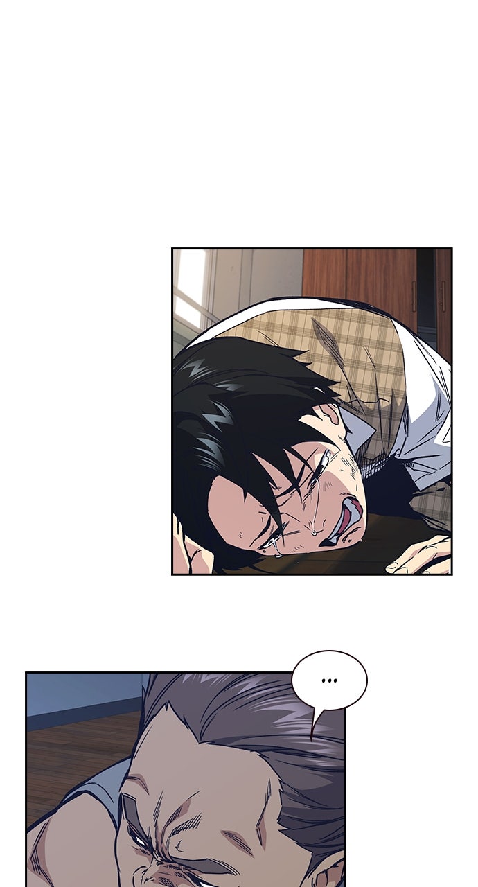Read Study Group EN Manga Online