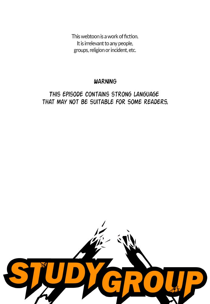 Read Study Group EN Manga Online