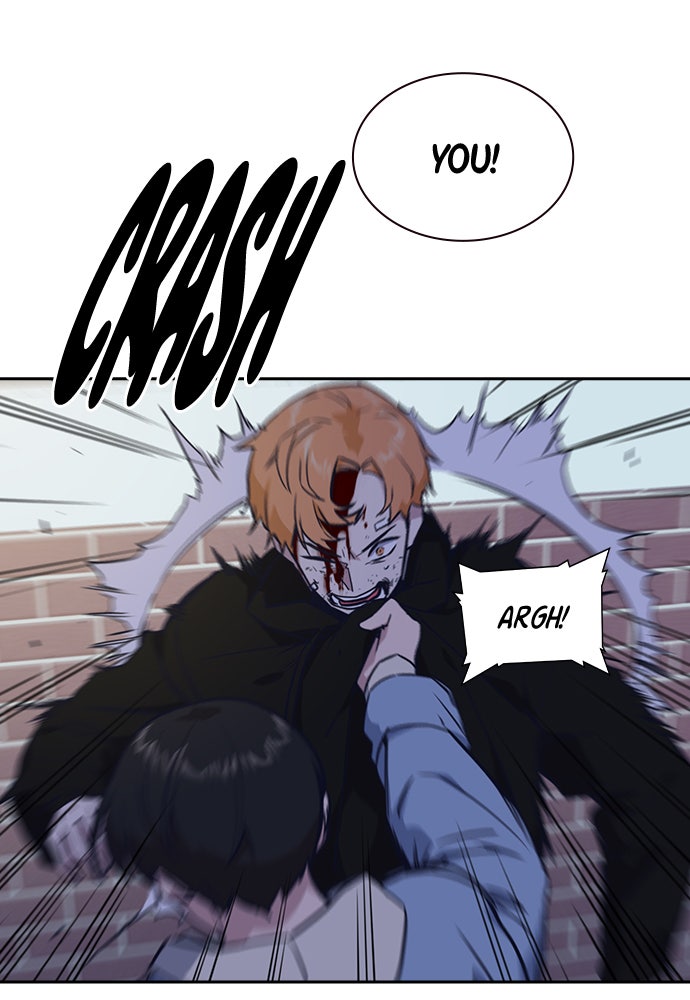 Read Study Group EN Manga Online