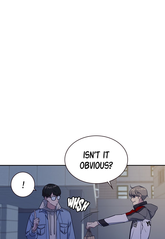 Read Study Group EN Manga Online