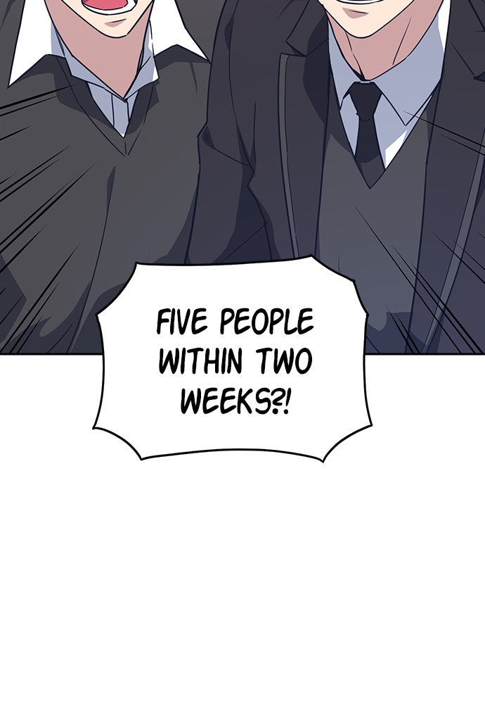 Read Study Group EN Manga Online