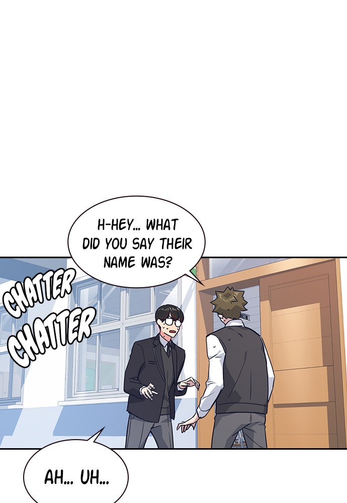 Read Study Group EN Manga Online