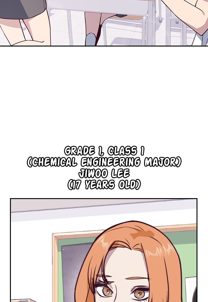 Read Study Group EN Manga Online