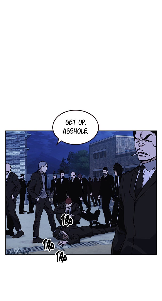 Read Study Group EN Manga Online