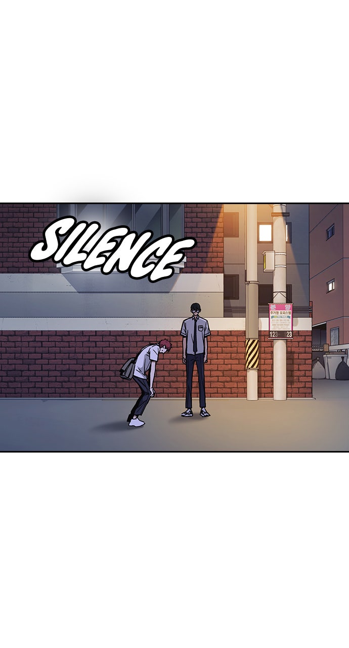 Read Study Group EN Manga Online