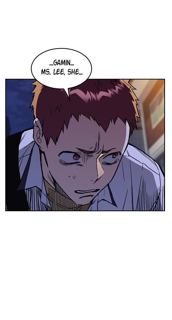 Read Study Group EN Manga Online