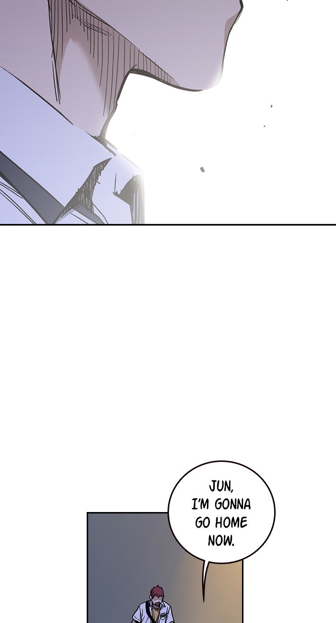 Read Study Group EN Manga Online