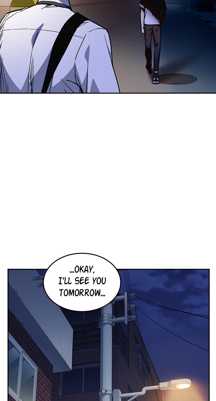 Read Study Group EN Manga Online