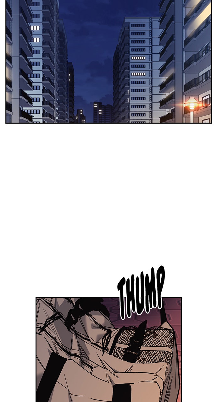 Read Study Group EN Manga Online