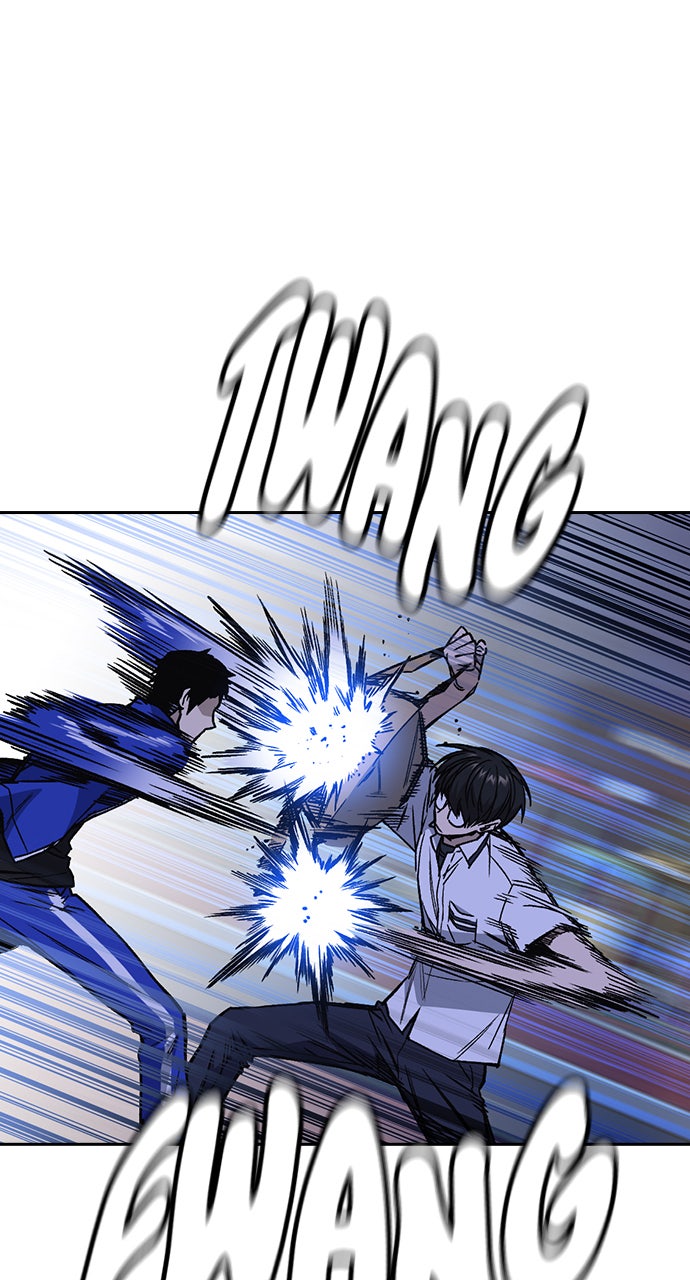 Read Study Group EN Manga Online
