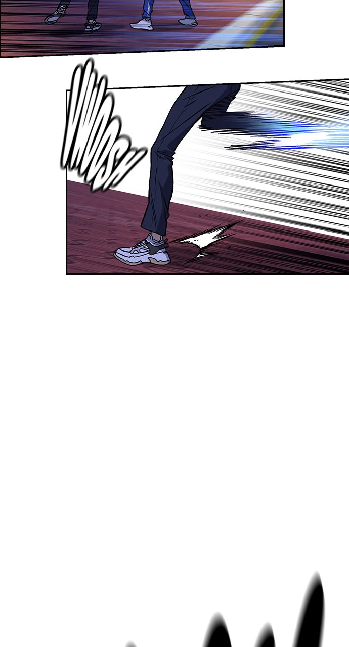Read Study Group EN Manga Online